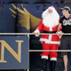 Illustration for article titled You Better Watch Out: Santa Claus Might Already Be In Your Town